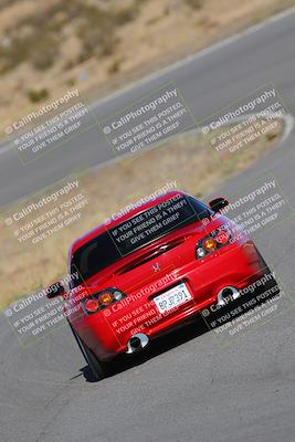 media/Nov-19-2023-Extreme Speed (Sun) [[bd0eec5490]]/Silver/Wall Paper Photos/